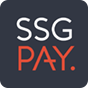 SSGPAY