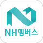 NH포인트