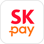 SK PAY 포인트